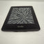 Amazon Kindle Paperwhite 5th Gen 2GB Model EY21 eReader