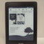Amazon Kindle Paperwhite 5th Gen 2GB Model EY21 eReader