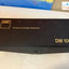~ AMC DM-1000 UNI-DIRECTIONAL DYNAMIC CARDIOID MICROPHONE