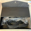 ~ AMC DM-1000 UNI-DIRECTIONAL DYNAMIC CARDIOID MICROPHONE