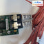 AMCC 3ware 9650SE-8LPML PCIe SATA Raid Controller 700-3260-20 G
