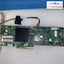 AMCC 3Ware 9690SA-4i4E 4-Port 3Gb SATA SAS RAID Controller PCI-E x8 700-3406-01L