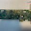 AMCC 9650SE-2LP   PCIe 2-Port SATA HP RAID Controller  +