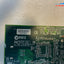 AMCC 9650SE-2LP   PCIe 2-Port SATA HP RAID Controller  +