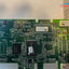 AMCC 9650SE-2LP   PCIe 2-Port SATA HP RAID Controller  +