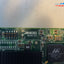 AMCC 9650SE-2LP   PCIe 2-Port SATA HP RAID Controller  +
