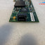 AMCC 9650SE-2LP   PCIe 2-Port SATA HP RAID Controller  +