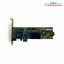AMCC 9650SE-2LP   PCIe 2-Port SATA HP RAID Controller  +