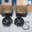AMD 712 Wraith Stealth Dimension Socket AM4 Ryzen CPU Heatsink