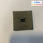 AMD A10-7800 3.50Ghz Quad-Core 4MB 4-Threads Socket FM2+ CPU P/N: AD7800YBI44JA