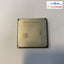 AMD A10-7800 3.50Ghz Quad-Core 4MB 4-Threads Socket FM2+ CPU P/N: AD7800YBI44JA