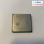 AMD A10-7800 3.50Ghz Quad-Core 4MB 4-Threads Socket FM2+ CPU P/N: AD7800YBI44JA