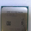 Amd A12-9800 Socket Am4 Cpu Processor 3.8Ghz 4-Core 8-Gpu 2M 65W Ad9800Au -