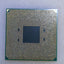 Amd A12-9800 Socket Am4 Cpu Processor 3.8Ghz 4-Core 8-Gpu 2M 65W Ad9800Au -