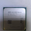 Amd A12-9800 Socket Am4 Cpu Processor 3.8Ghz 4-Core 8-Gpu 2M 65W Ad9800Au -
