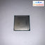 AMD A6-5400K 3.6 GHZ DUAL CORE Processor, AD540KOKA23HJ, SOCKET FM2