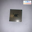 AMD A6-5400K 3.6 GHZ DUAL CORE Processor, AD540KOKA23HJ, SOCKET FM2