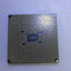 - Amd A8-6500 Quad Core 3.5Ghz Socket Fm2 Cpu