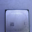 - Amd A8-6500 Quad Core 3.5Ghz Socket Fm2 Cpu