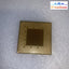 AMD Athlon 2.80GHZ  AXDA2800DKV4D Socket 462/A Processor CPU