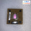 AMD Athlon 2.80GHZ  AXDA2800DKV4D Socket 462/A Processor CPU