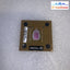 AMD Athlon 2.80GHZ  AXDA2800DKV4D Socket 462/A Processor CPU