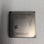 AMD Athlon 64 X2 ADX6000IAA6CZ 3.0GHz Dual-Core Socket AM2 Processor CPU -
