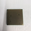 AMD Athlon 64 X2 ADX6000IAA6CZ 3.0GHz Dual-Core Socket AM2 Processor CPU -