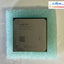 Amd Eight Core Fx-9590 4.7Ghz Socket Am3 + Cpu Processor Fd9590Fhw8Khk *Tested* ~
