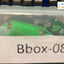 Amd Eight Core Fx-9590 4.7Ghz Socket Am3 + Cpu Processor Fd9590Fhw8Khk *Tested* ~