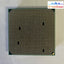 Amd Eight Core Fx-9590 4.7Ghz Socket Am3 + Cpu Processor Fd9590Fhw8Khk *Tested* ~