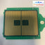 AMD EPYC CPU 48 Cores (AMD EPYC 7642) processor