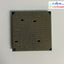 ~ Amd Fx 8150 8 Core Fd8150Frw8Kgu Processor 3.6Ghz Cpu *Tested/Working*