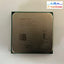 ~ Amd Fx 8150 8 Core Fd8150Frw8Kgu Processor 3.6Ghz Cpu *Tested/Working*
