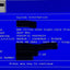 ~ Amd Fx 8150 8 Core Fd8150Frw8Kgu Processor 3.6Ghz Cpu *Tested/Working*