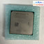 Amd Phenom Ii X4 965 Cpu 3.4 Ghz 4-Core Am2 + /Am3 Hdz965Fbk4Dgm Processor ~