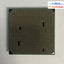 Amd Phenom Ii X4 965 Cpu 3.4 Ghz 4-Core Am2 + /Am3 Hdz965Fbk4Dgm Processor ~