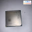 AMD Phenom II X6 1045T 2.7GHz Six Core (HDT45TWFK6DGR) Processor