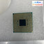 AMD Ryzen 3 PRO 2200GE YD220BC6M4MFB 3.20GHz Quad Core 4MB Processor CPU