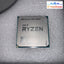 AMD Ryzen 3 PRO 2200GE YD220BC6M4MFB 3.20GHz Quad Core 4MB Processor CPU