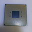 Amd Ryzen 7 3700X (3.6Ghz 8 Cores Socket Am4) 100-100000071 Cpu Tested -