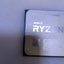 Amd Ryzen 7 3700X (3.6Ghz 8 Cores Socket Am4) 100-100000071 Cpu Tested -