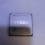 Amd Ryzen 7 3700X (3.6Ghz 8 Cores Socket Am4) 100-100000071 Cpu Tested -
