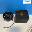 AMD Wraith Stealth CPU Cooler for Ryzen Processors AM4 4-Pin CPU Cooler