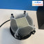 AMD Wraith Stealth CPU Cooler for Ryzen Processors AM4 4-Pin CPU Cooler