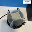AMD Wraith Stealth CPU Cooler for Ryzen Processors AM4 4-Pin CPU Cooler