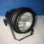 American Dj Pl 1001Etl Etl Approved Par-36 Pin Spot