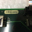 - American Dynamics 0311-0062 Card W/ 0301-1077 + Dtyp0311