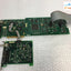 - American Dynamics 0311-0062 Card W/ 0301-1077 + Dtyp0311