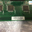 - American Dynamics 0311-0062 Card W/ 0301-1077 + Dtyp0311